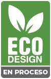 Eco Design: Requisitos de diseño ecológico aplicables a calderas y aparatos de calefacción que usen combustibles sólidos. A aplicar a partir del 1 de enero de 2020-2022. Eco Design