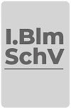l.BimSchV2: Normativa alemana de protección frente a inmisiones que regula las emisiones para alcanzar los objetivos de protección climática. I.BlmSchV