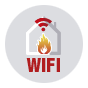 Modelo compatible con KIT WIFI