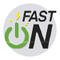 Fast ON