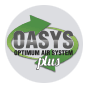 Tecnología Oasys
