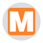 Sistema de modulación