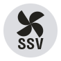 Sistema de Seguridad en los Ventiladores