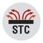 Sistema Triple Combustión