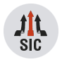 Sistema de Independiente de Canalización