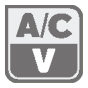 Acero / Hogar Refractario Calefactor
