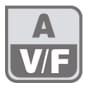 Exterior de Acero / Interior de Vermiculita o Firetek