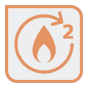 Double Combustion