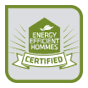 Energy Efficient Homes