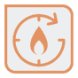 Perfect Combustion