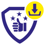 Declaración de Prestaciones