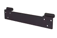 Accesorio para colgar KIT-C-CAIRO-BOX