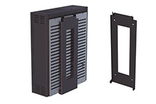 Accesorio para colgar KIT-C-MINERVA