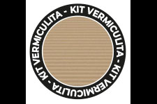 Kit vermiculita KIT-VER-IH