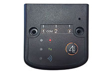 ¡Muy Popular! Kit Wifi KIT-WIFI2