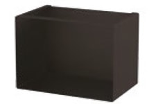Leñero para Bimba 90 L-90BIMBA (Bronpi)