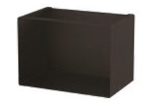 Leñero para Cairo 110 Box L-110BOX (Bronpi)