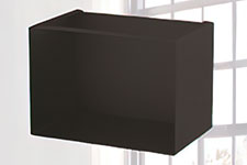 ¡Imprescindible! Leñero L-70BOX