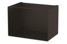 Leñero para Cairo 90 D Box L-90D-BOX (Bronpi)