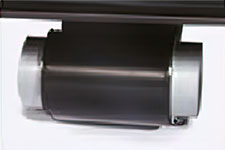 Turbina tangencial 270 m3/h T-70BOX