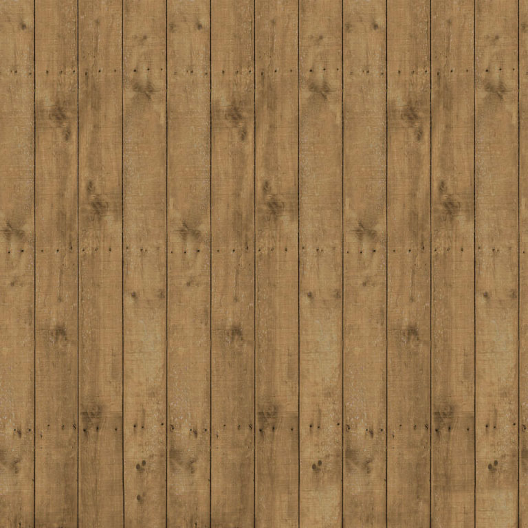 Friso de MDF Mod. Natural Pine