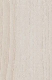 Friso de PVC Mod. Mapple