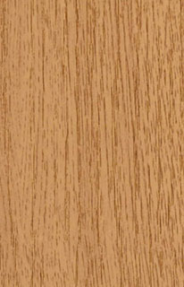 Friso de MDF Mod. Roble