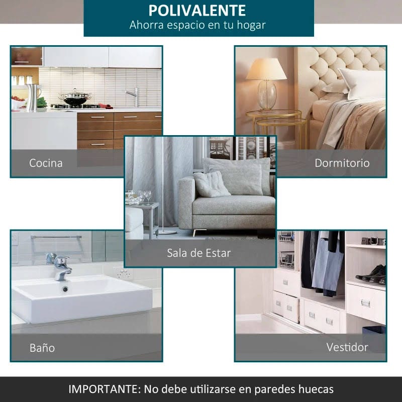 200cm/6.6FT Herraje para Puerta Corredera Tipo Flecha Kit de Accesorios para Puerta Corrediza Granero de Madera con Guía de Suelo Riel Acero al Carbono Negro