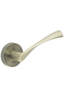 ¡Novedad! Manilla de Roseta Mod. 09075