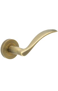 ¡Novedad! Manilla de Roseta Mod. 132297