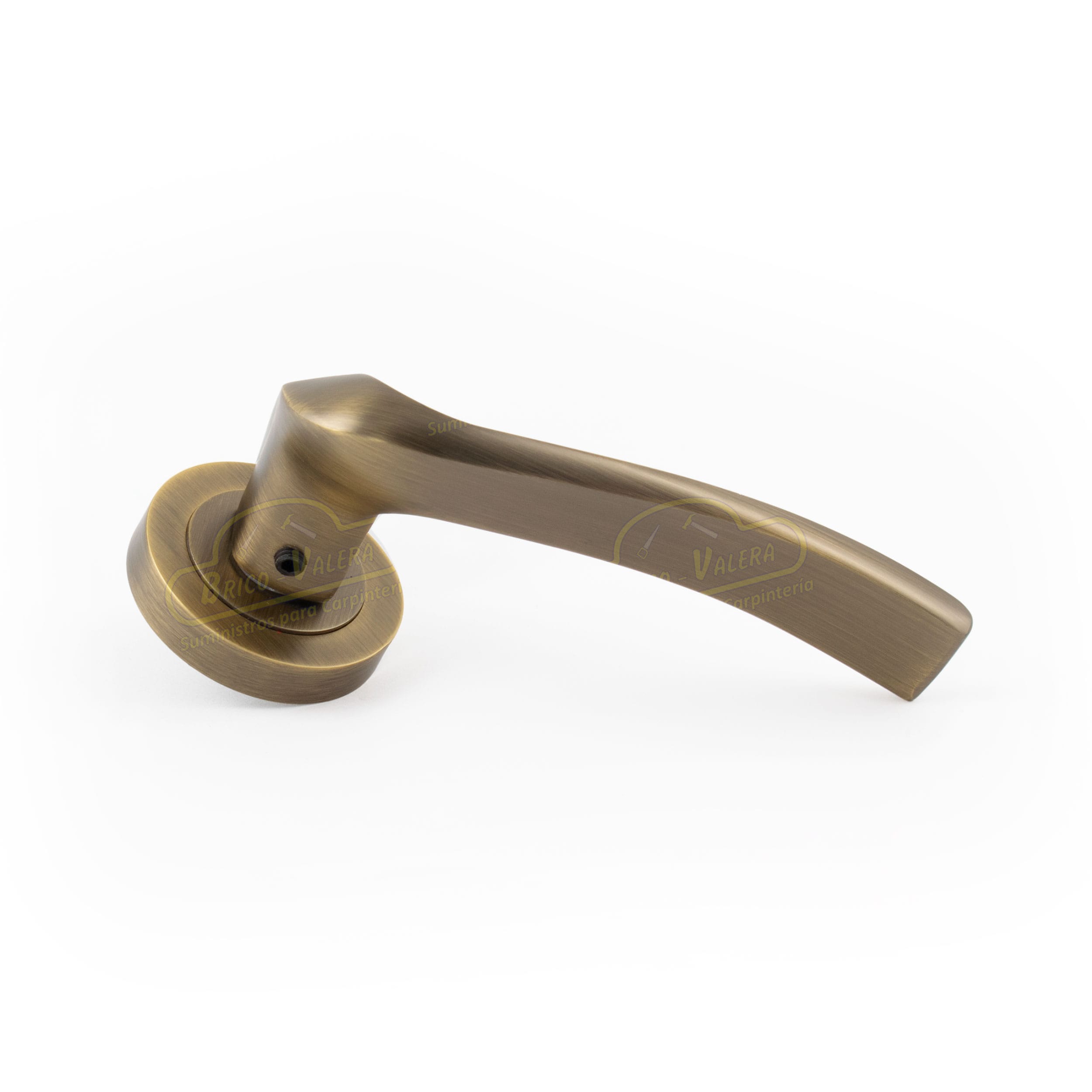 ¡Novedad! Manilla de Roseta Mod. 135398