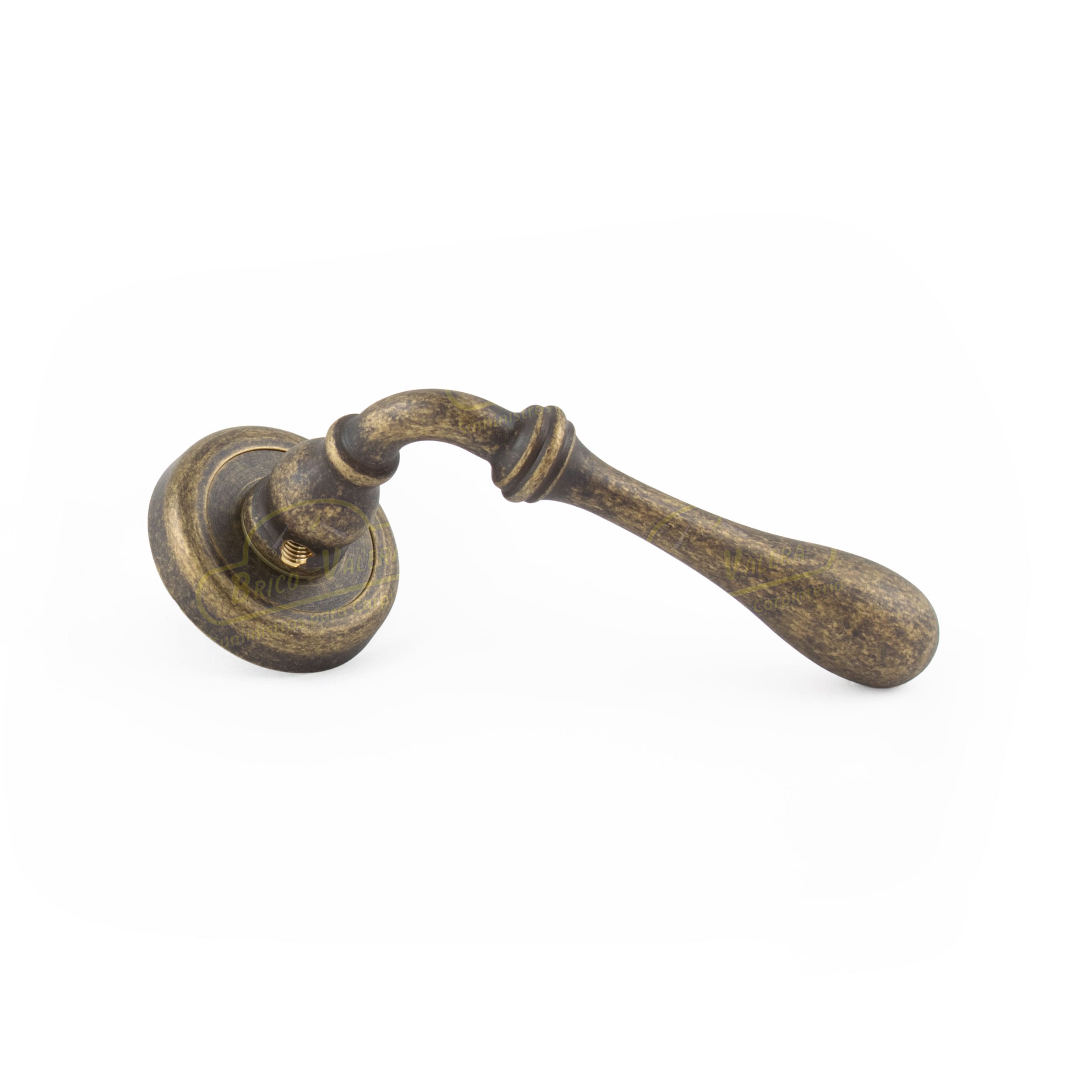 ¡Novedad! Manilla de Roseta Mod. 137069