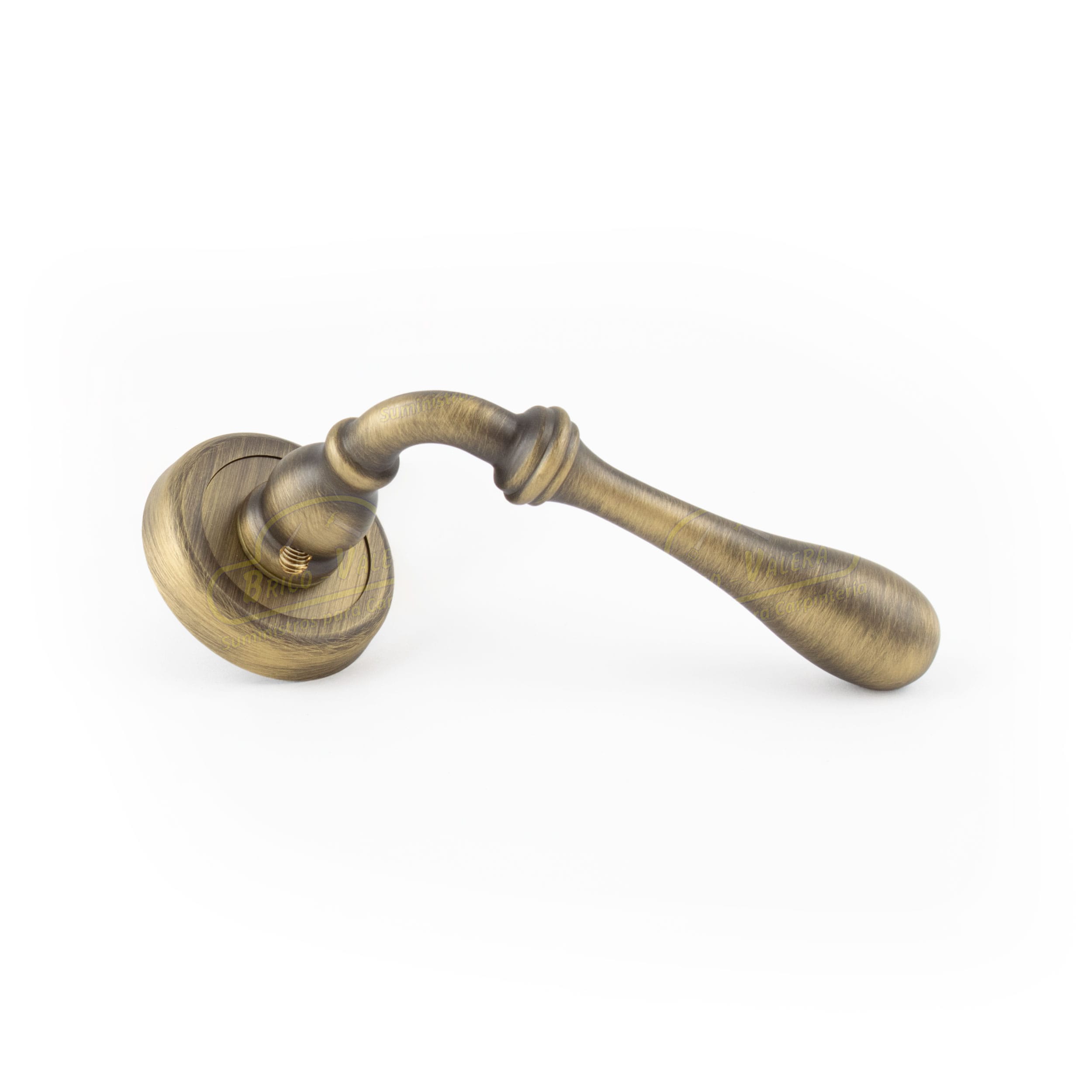 ¡Novedad! Manilla de Roseta Mod. 137070