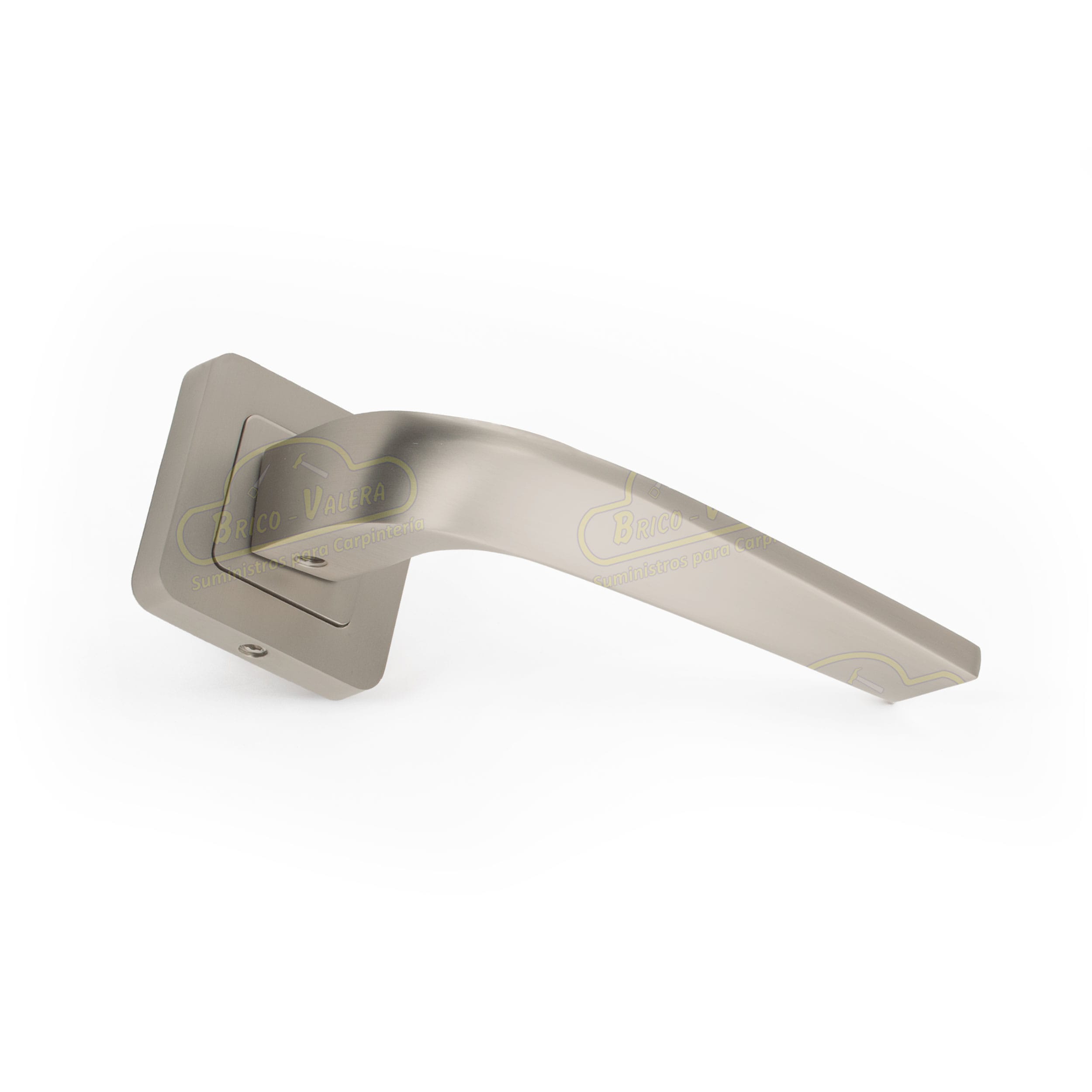 ¡Novedad! Manilla de Roseta Mod. 14562