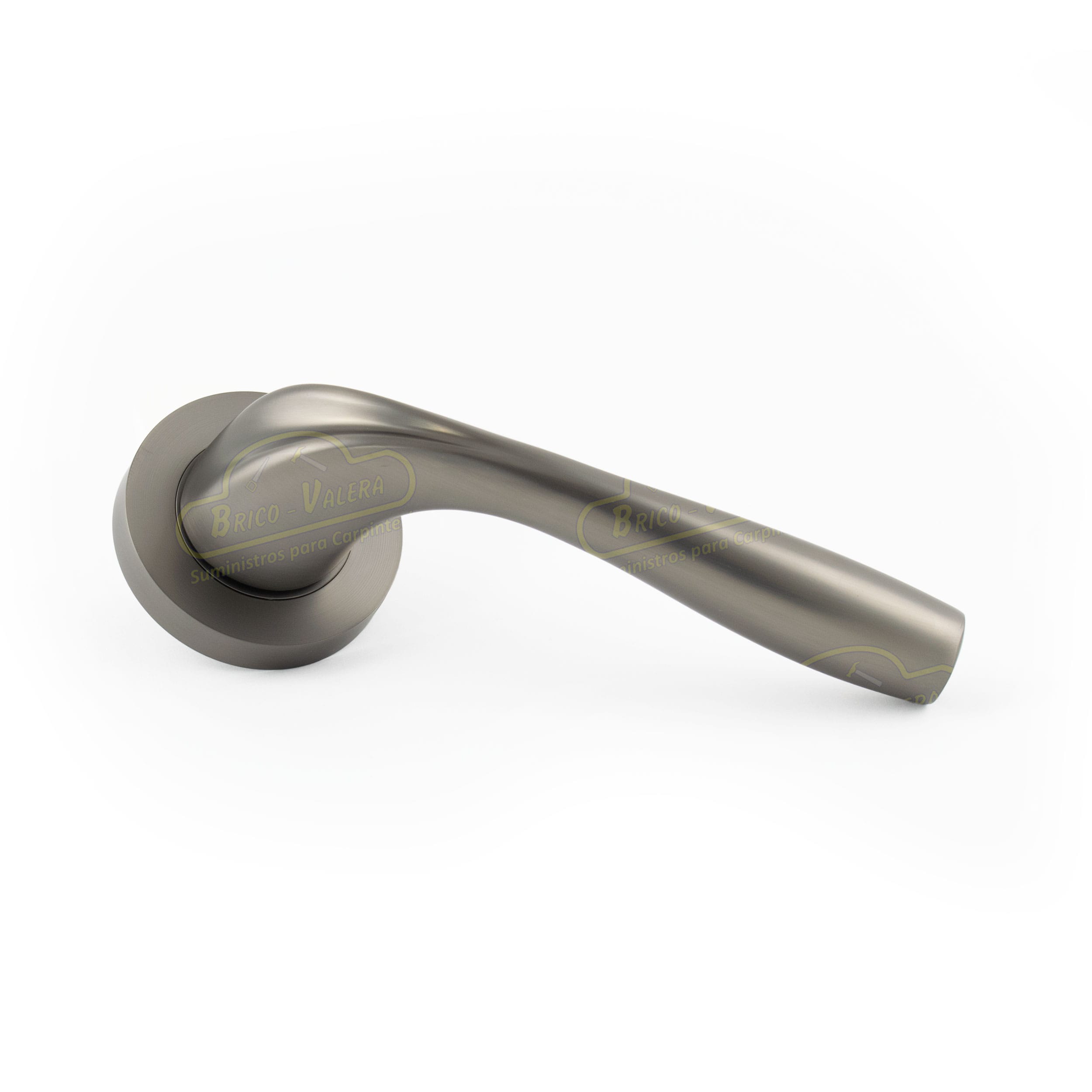 ¡Novedad! Manilla de Roseta Mod. 14567