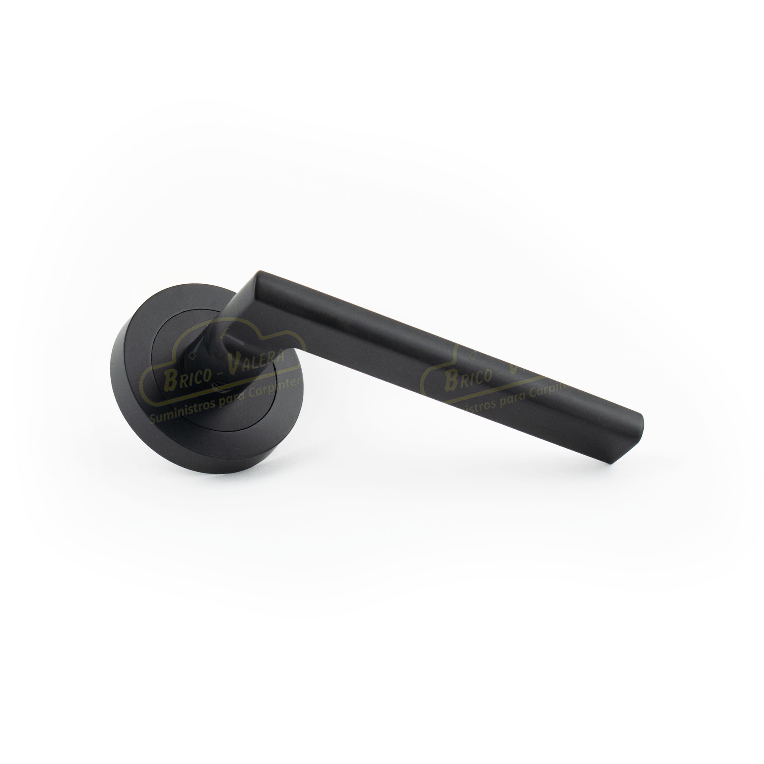¡Novedad! Manilla de Roseta Mod. 15468