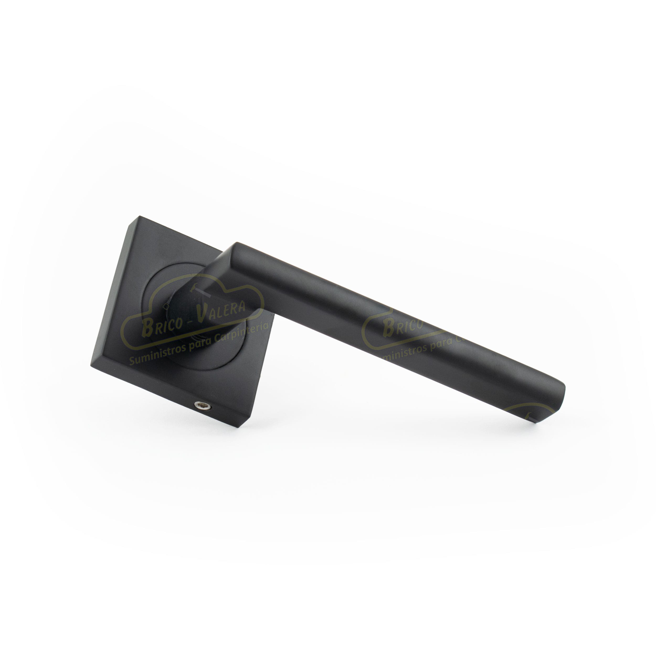 ¡Novedad! Manilla de Roseta Mod. 16699