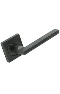 ¡Novedad! Manilla de Roseta Mod. 16699