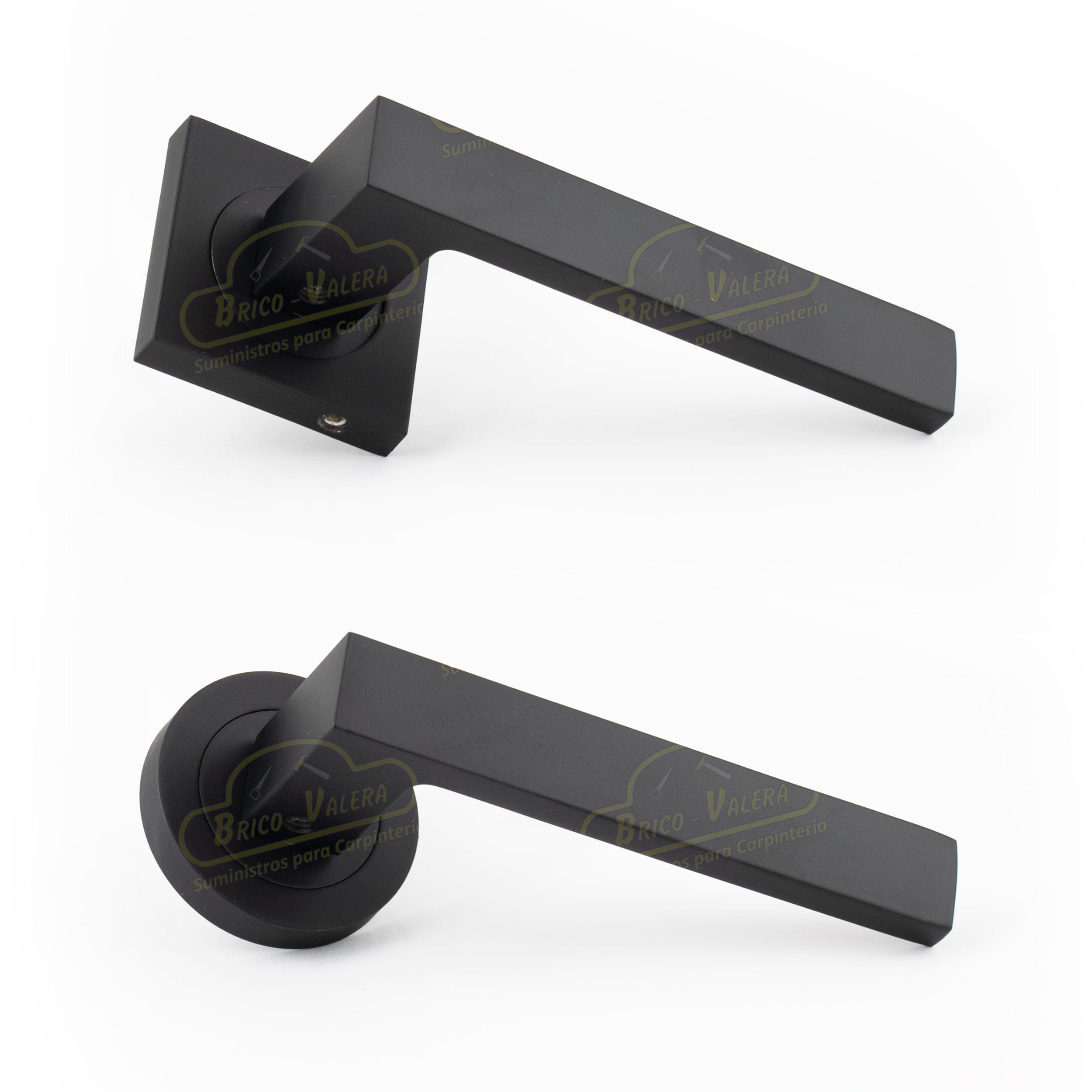 ¡Novedad! Manilla de Roseta Mod. 17049