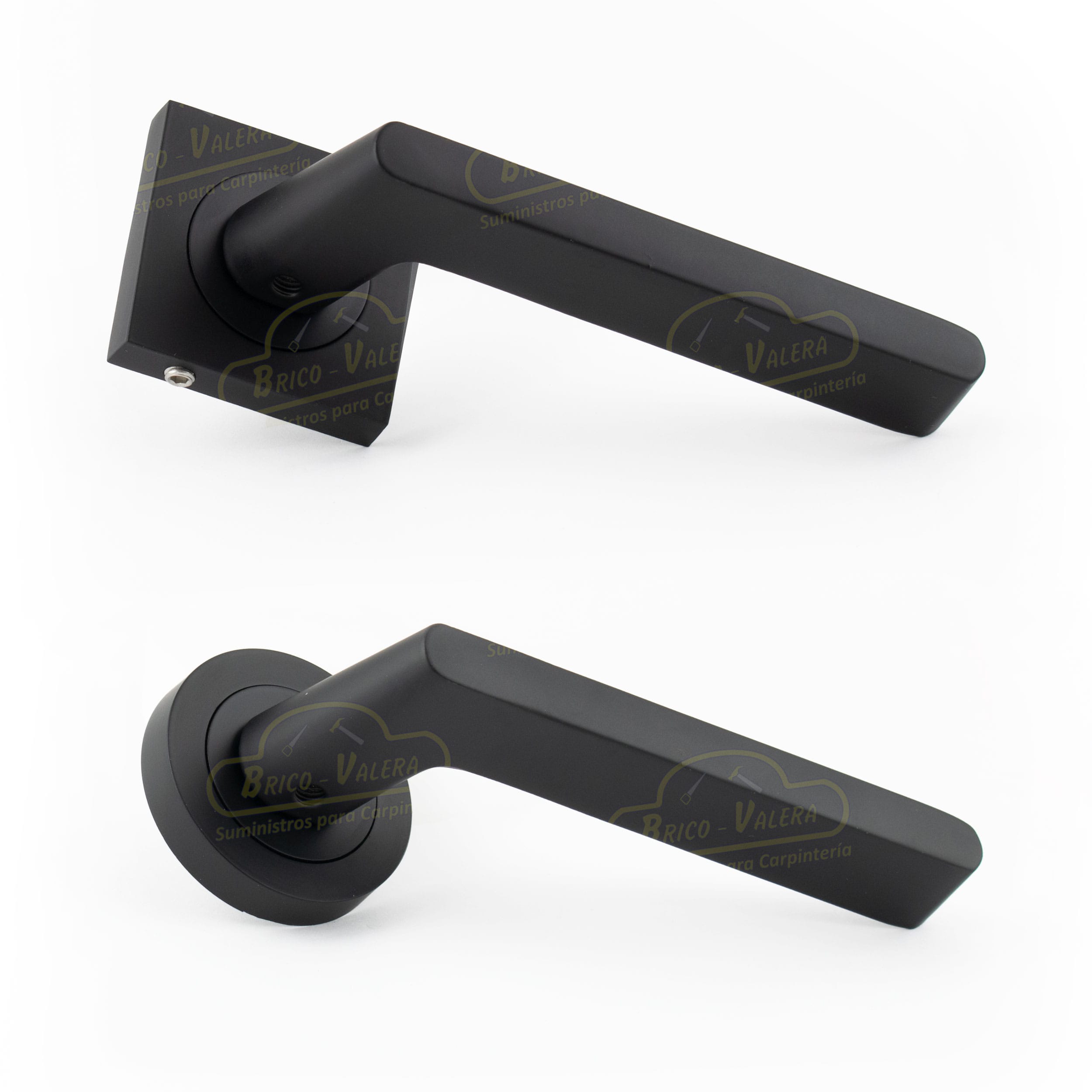 ¡Novedad! Manilla de Roseta Mod. 17093