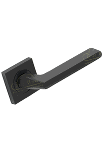 ¡Novedad! Manilla de Roseta Mod. 17093