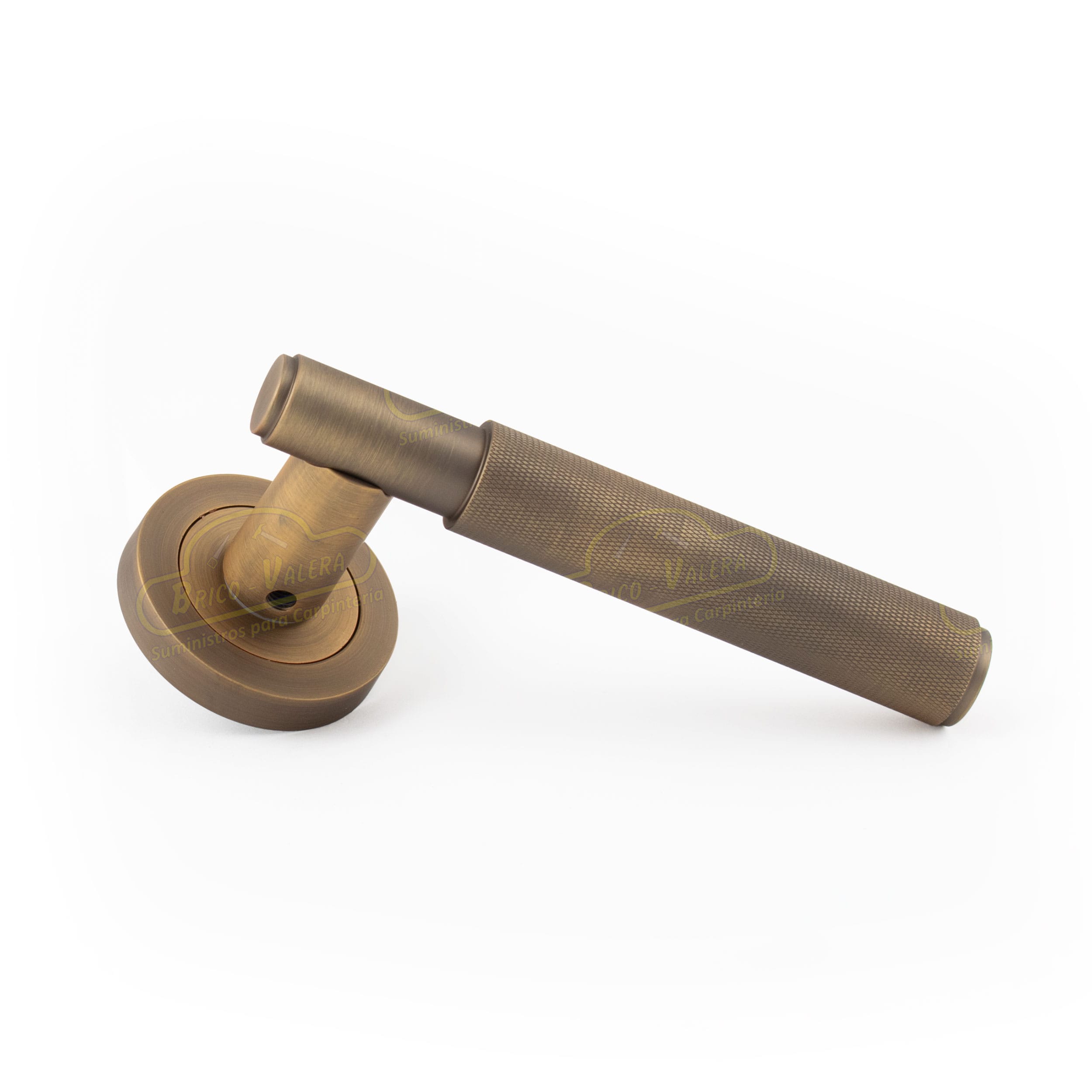 ¡Novedad! Manilla de Roseta Mod. 17875
