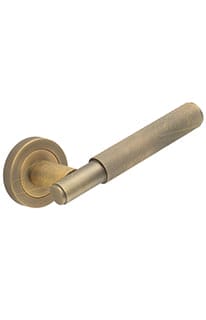 ¡Novedad! Manilla de Roseta Mod. 17875