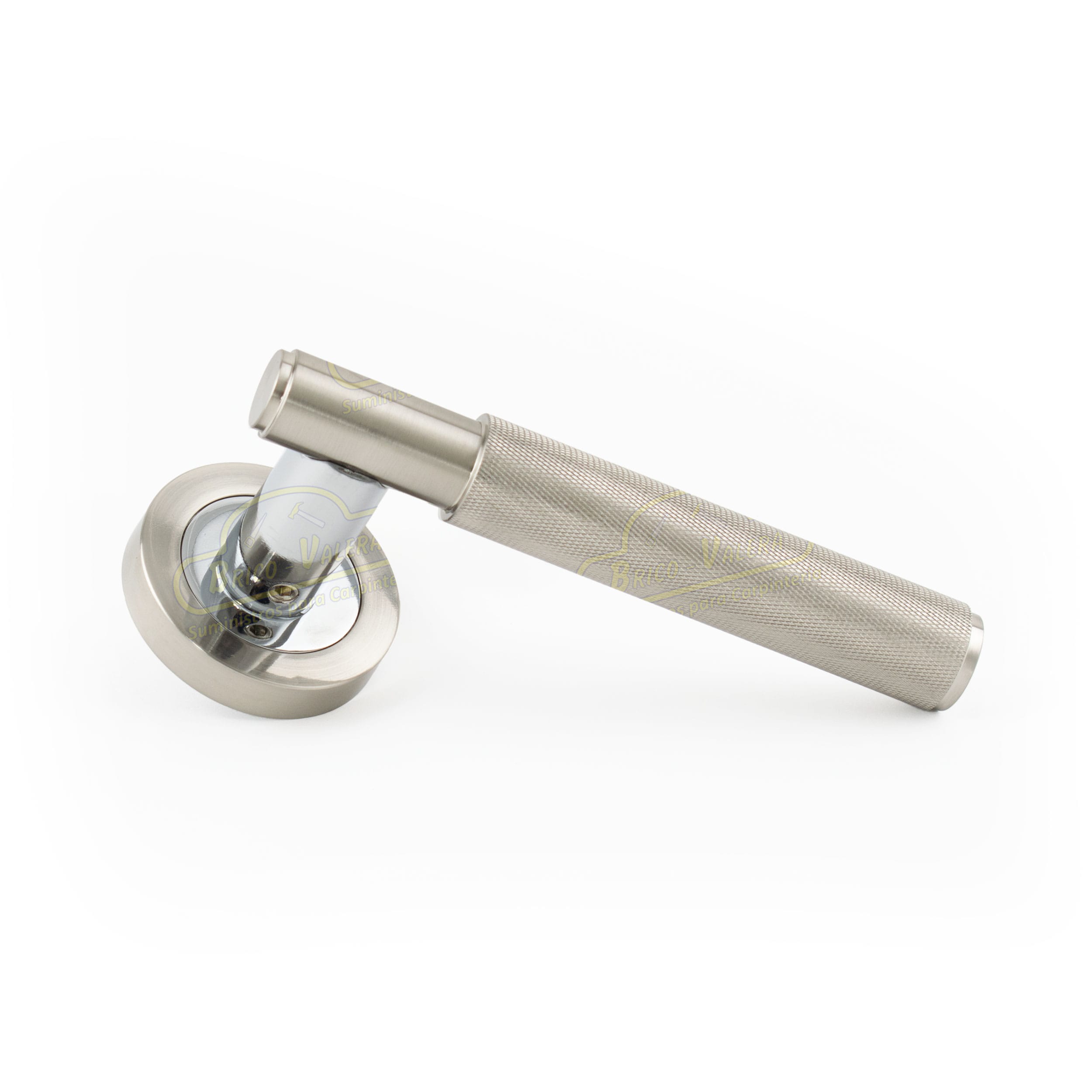 ¡Novedad! Manilla de Roseta Mod. 17876