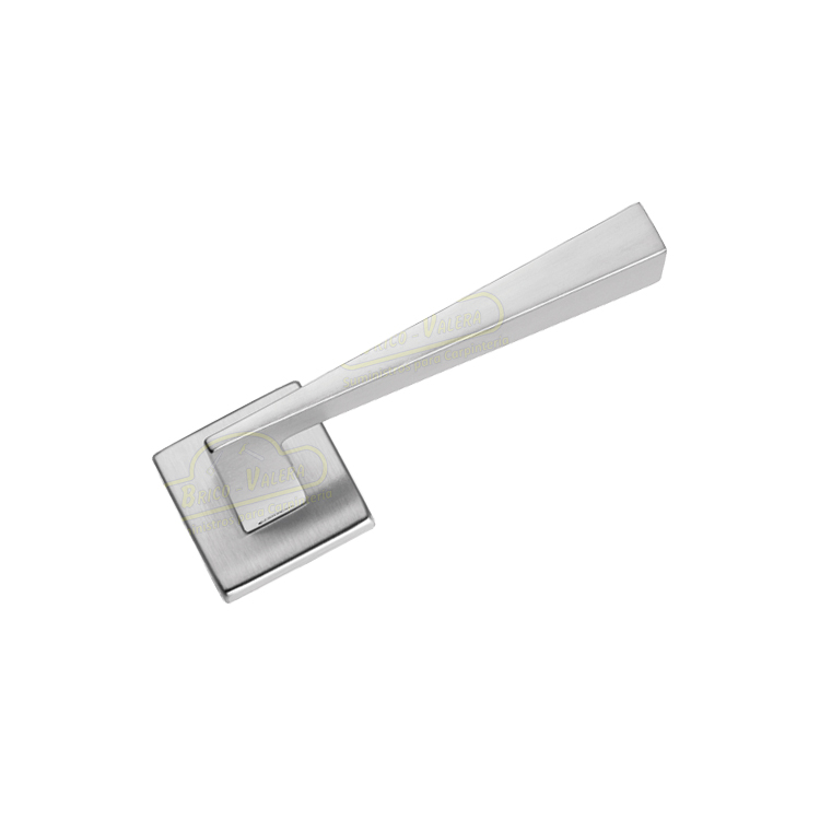 Manilla de Roseta Mod. Conica 486-RB/088