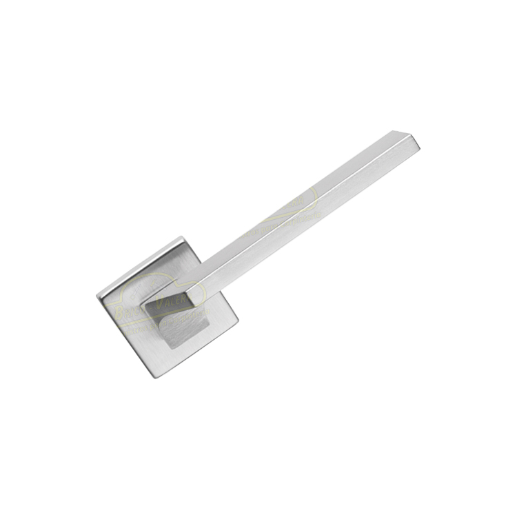 Manilla de Roseta Mod. Giro 487-RB/090