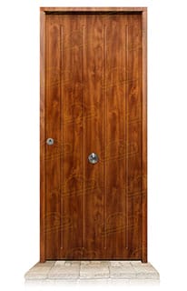 Puerta Acorazada 1150 Embero Sagacor 100