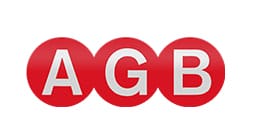 AGB