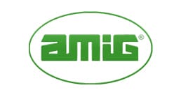 Amig