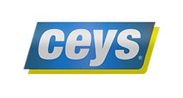 Ceys